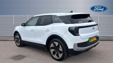 Ford Explorer 250kW Premium 79kWh AWD 5dr Auto Electric Estate